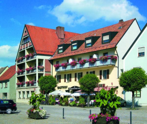 Hotels in Königstein